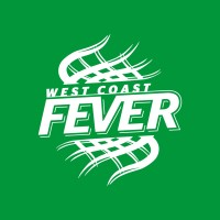 Netball WA & West Coast Fever