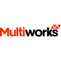 Multiworks