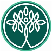 Acacia Connection (Acacia EAP)