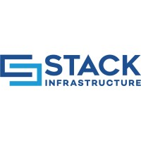 STACK Infrastructure