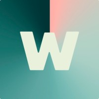 Wellcom Worldwide