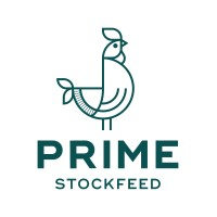 Prime Stockfeed