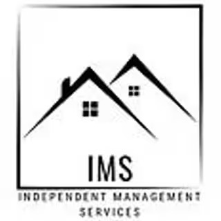 Independent Management Services