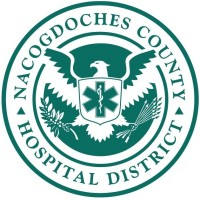 Nacogdoches County Hospital District