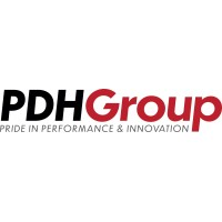 PDHGroup