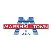 Marshalltown