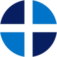 Catholic Charities Family and Community Services