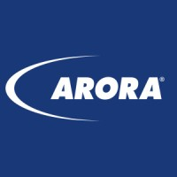 Arora Engineers