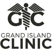 Grand Island Clinic, INC.