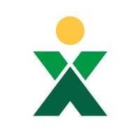 Phoenix Physical Therapy