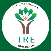 The Resource Exchange