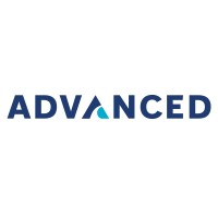 Advanced Building Maintenance, Inc.