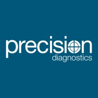 Precision Diagnostics