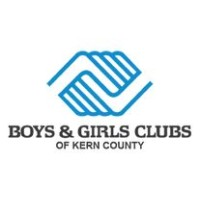 Boys & Girls Clubs of Kern County