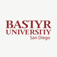 Bastyr University