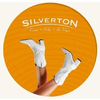 Silverton Casino Lodge