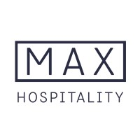 Max Hospitality