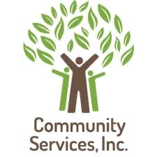 Community Services, Inc.