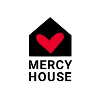 Mercy House Living Centers