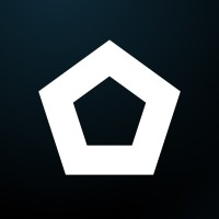 Pentagon Technologies