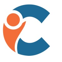 Gary Comer Youth Center