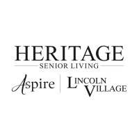 Heritage Senior Living, LLC
