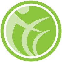 The Counseling Center TCC