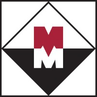 McNaughton-McKay Electric Company