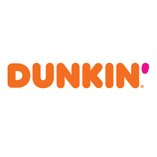 Dunkin Donuts