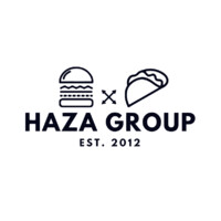 HAZA Foods, LLC