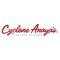 Cyclone Anaya's Mexican Kitchen