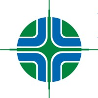 Ephraim McDowell Health