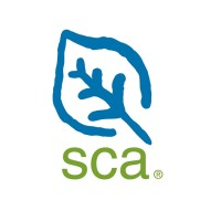 Student Conservation Association