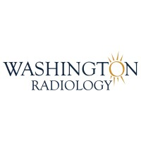 Washington Radiology