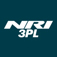 NRI 3PL