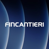 FINCANTIERI