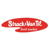 STRACK & VAN TIL SUPER MARKETS, INC