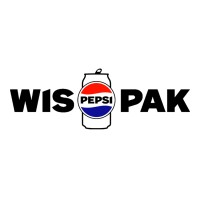 Wis-Pak, Inc.