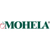 MOHELA