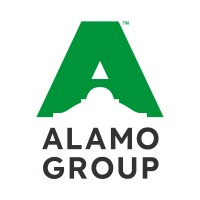 Alamo Group Inc.