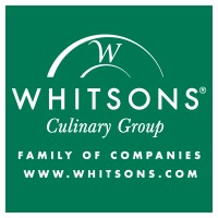 Whitsons Culinary Group