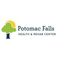 Potomac Falls Health & Rehab Center