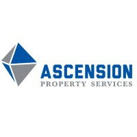 Ascension Property Services