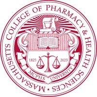Massachusetts College of Pharmacy and Health Sciences