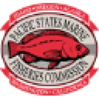 Pacific States Marine Fisheries Commission