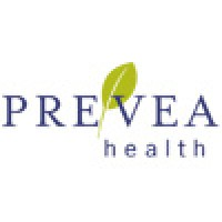 Prevea Health