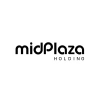 Midplaza Holding