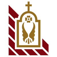 Archdiocese of Los Angeles