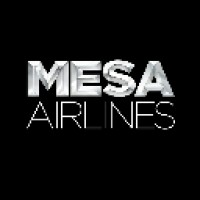 Mesa Airlines, Inc.