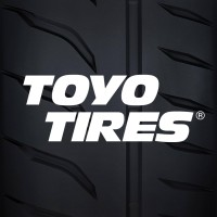 Toyo Tires
